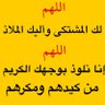 كلمة سواء 的头像