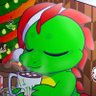 Profilbild von Jakey