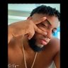 jayjoshy18 的头像