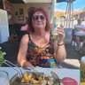 susan loves life 2 1215's profile picture