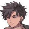 Kei.ThaWest's profile picture
