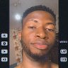 Arosam Dml profil fotoğrafı
