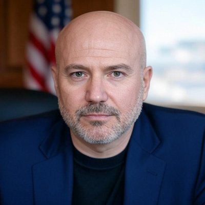RepKeefe's profile picture