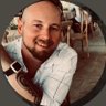 Profilbild von Devon R