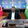 Фото профиля Recep Şani رجب شاني