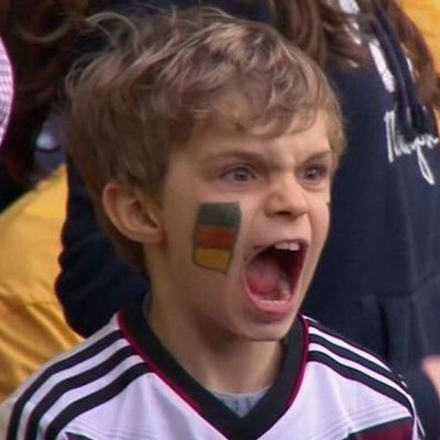 Rashed |🇩🇪's profile picture