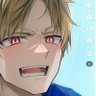 ごりめん漁師's profile picture
