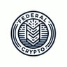 Federal Crypto profil fotoğrafı