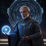 Profilbild von Timjedi