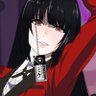留年わぁい❣️'s profile picture