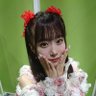Фото профиля つかじ