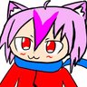 Profilbild von 秋猫 シュガー