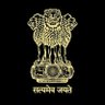 Profilbild von Bhavsar Pravin Bhartiya