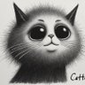 Cattapotamus 的头像