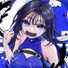 えむち【BLIV1】's profile picture