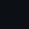 a7 profil fotoğrafı