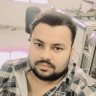 Profilbild von Prabhakar Rajput