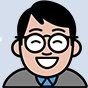 OnsenSommelierM's profile picture