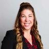 ✨Dr. Amanda Smith✨ profil fotoğrafı
