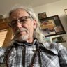 Pougnier Christian's profile picture