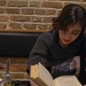 merry_moha's profile picture