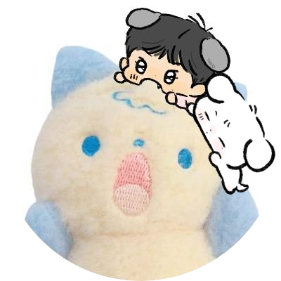 밤빵이's profile picture