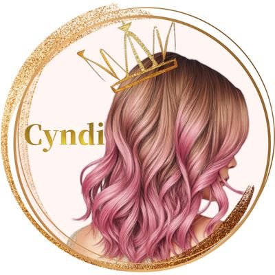 Cyndi👑シンディ(*Ꙩꙻ₀Ꙩꙻ)🦫💕's profile picture