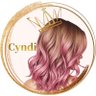 Фото профиля Cyndi👑シンディ(*Ꙩꙻ₀Ꙩꙻ)🦫💕