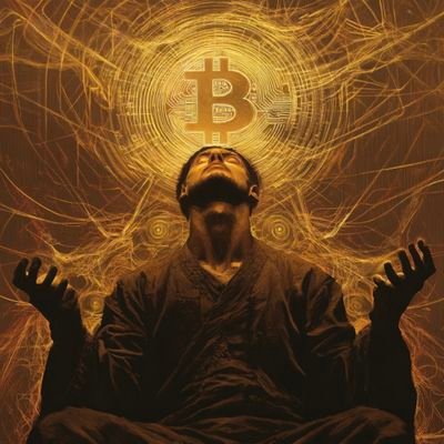 BNB🔶蛙蛙's profile picture