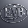 EVB Trading 🇺🇲 profil fotoğrafı