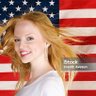 Rileyeyy profil fotoğrafı