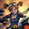 Фото профиля the_rustygamer1