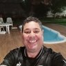Фото профиля Renato Vilarim 🇧🇷🇧🇷🇧🇷