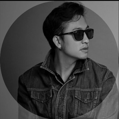 Aanuttapong's profile picture