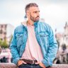 Nevaehyy profil fotoğrafı