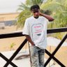 XmileBoy profil fotoğrafı