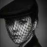 Susie Horniman Glass • THE GENTLEMEN S2 INCOMING's profile picture