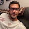 Rumi G. profil fotoğrafı