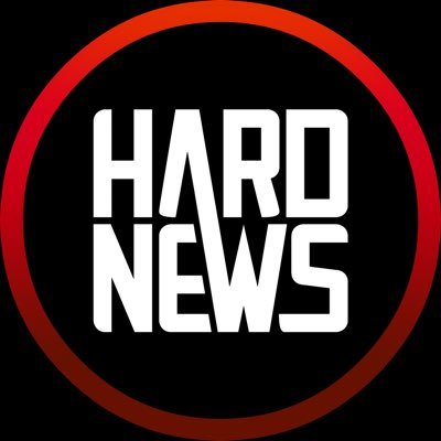 HardNewsNL's profile picture