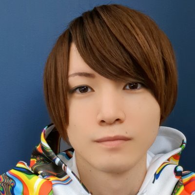 mera takeru / crypto artist's profile picture