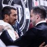 melaner🇵🇸 #rayancherkibesiktasa's profile picture