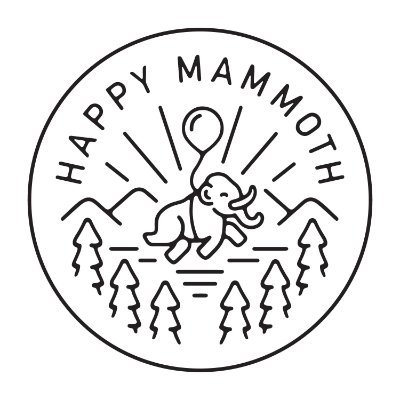 Happy Mammoth 🦣's profile picture