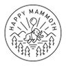 Фото профиля Happy Mammoth 🦣
