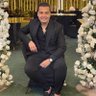 Profilbild von فرانشيسگو🇦🇷