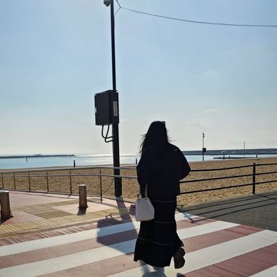 wwaterx's profile picture