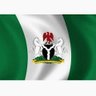 Prince Lanre's profile picture
