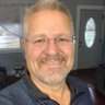 Profilbild von Kevin Reedy