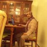 Фото профиля ايمان ( ام كريم )