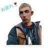 Koji 的头像