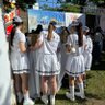 老A8集散地 的头像